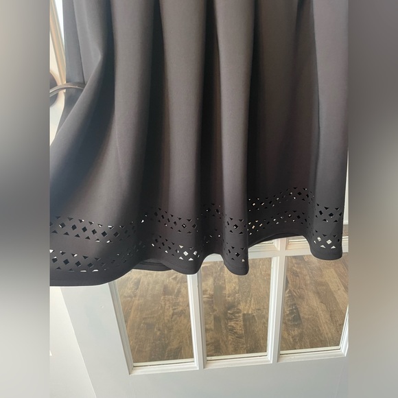 Ann Taylor Black dress! - Picture 3 of 5